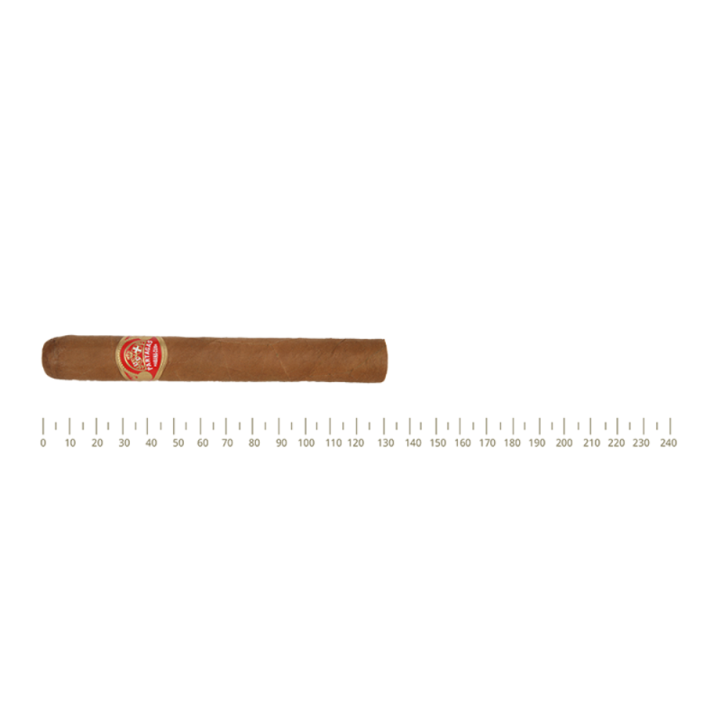 Partagas Mille Fleurs