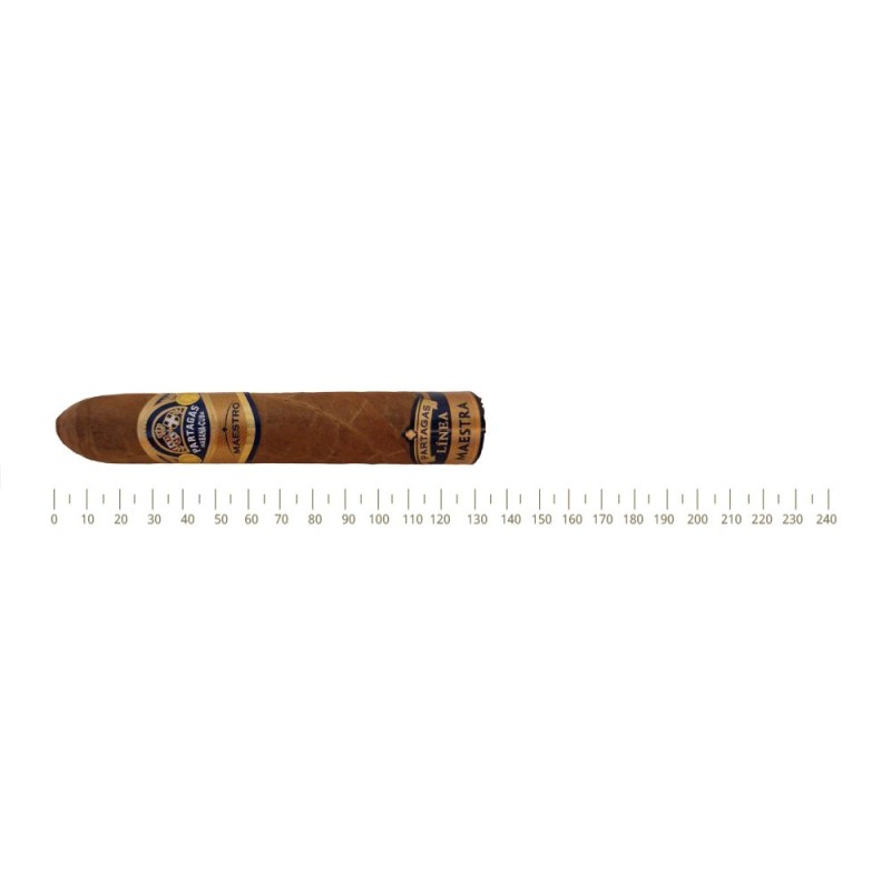 Partagas Linea Maestra Maestro