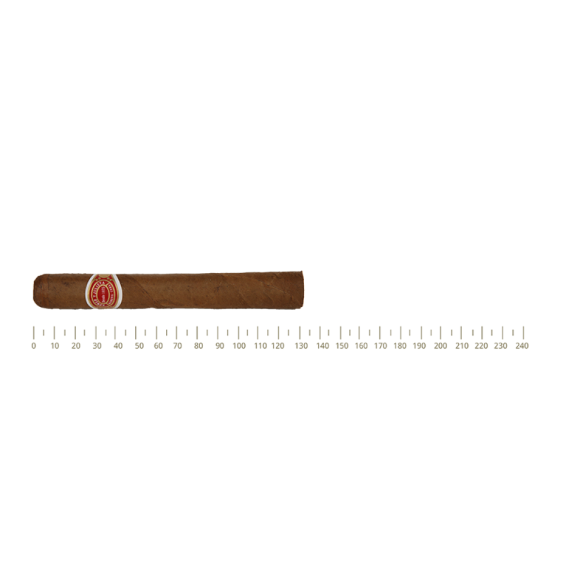 Romeo Y Julieta Mille Fleurs Romeo Y Julieta Mille Fleurs