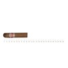 Romeo Y Julieta Petit Royales