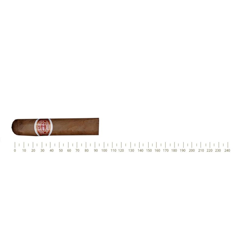Romeo Y Julieta Petit Royales Romeo Y Julieta Petit Royales