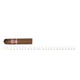 Romeo Y Julieta Petit Royales