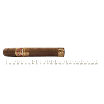 Romeo Y Julieta Dianas Linea De Oro Romeo Y Julieta Dianas Linea De Oro