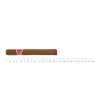 Romeo Y Julieta Romeo No.1 A/T (Tubos)