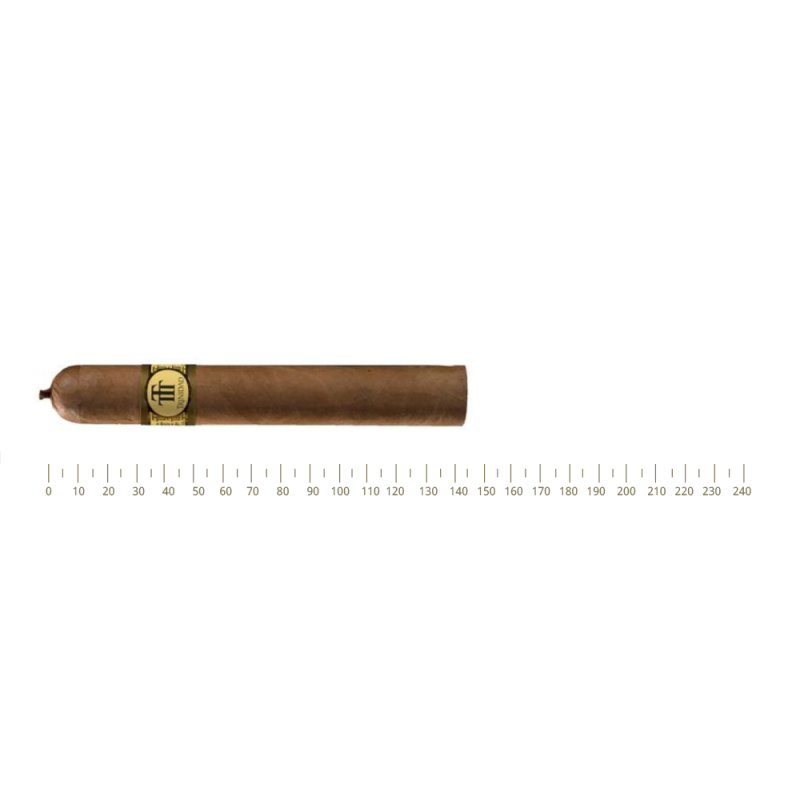 Trinidad Esmeralda Trinidad Esmeralda