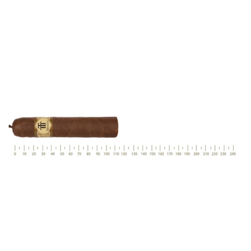 Trinidad Vigia Trinidad Vigia