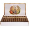 BOLIVAR ROYAL CORONA BOX 25 S