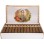 BOLIVAR ROYAL CORONA BOX 25 S