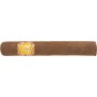 EL REY DEL MUNDO CHOIX SUPREME