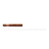 H.UPMANN EPICURES