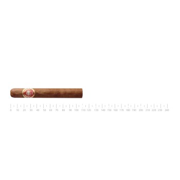 H.UPMANN EPICURES H.UPMANN EPICURES
