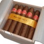 JUAN LOPEZ SELECCION No2 BOX25