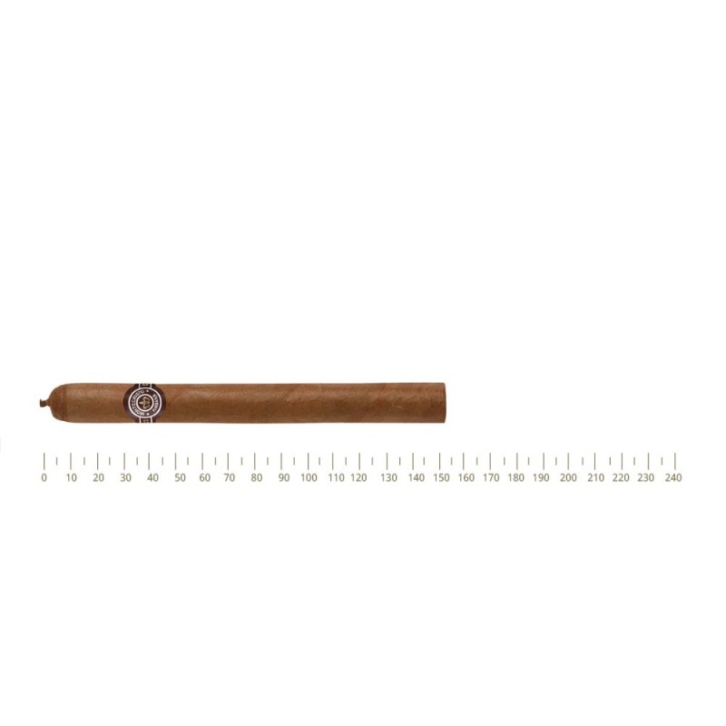 Montecristo Especiales No2 Montecristo Especiales No2