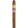 Por Larranaga Fenix Edicion Regional Phoenicia 2021 Por Larranaga Fenix Edicion Regional Phoenicia 2021