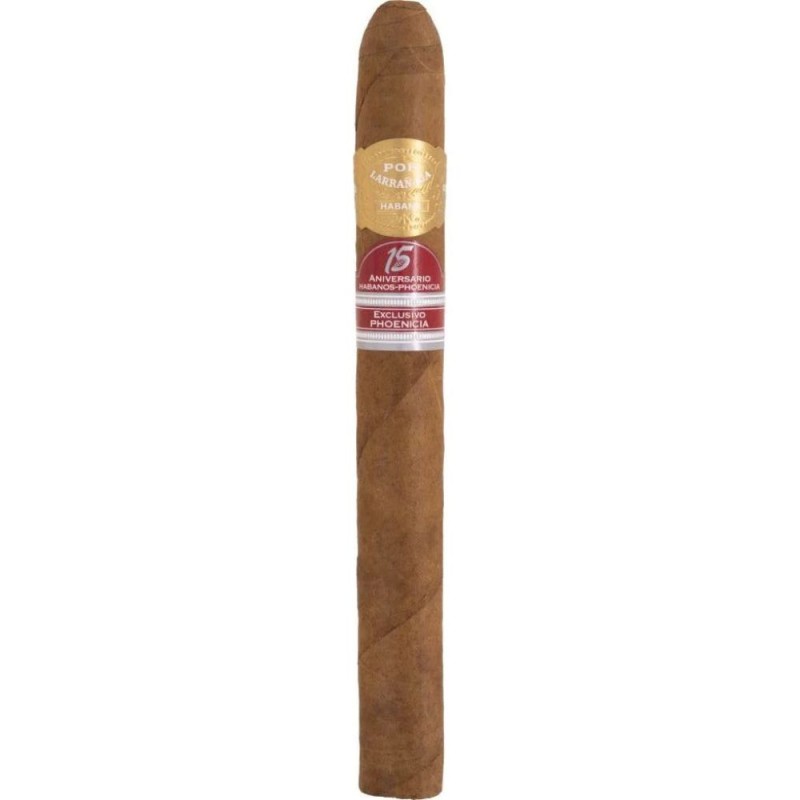 Por Larranaga Fenix Edicion Regional Phoenicia 2021 Por Larranaga Fenix Edicion Regional Phoenicia 2021