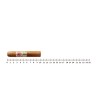 Romeo Y Julieta Petit Churchills