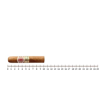 Romeo Y Julieta Petit Churchills Romeo Y Julieta Petit Churchills