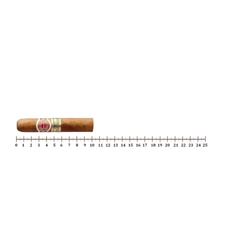 Romeo Y Julieta Petit Churchills Romeo Y Julieta Petit Churchills