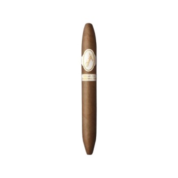 DAVIDOFF GRAND CRU DIADEMAS FINAS LIMITED EDITION DAVIDOFF GRAND CRU DIADEMAS FINAS LIMITED EDITION