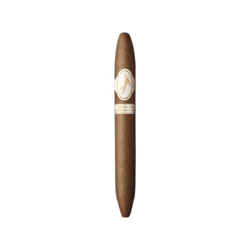 DAVIDOFF GRAND CRU DIADEMAS FINAS LIMITED EDITION DAVIDOFF GRAND CRU DIADEMAS FINAS LIMITED EDITION