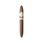 DAVIDOFF GRAND CRU DIADEMAS FINAS LIMITED EDITION