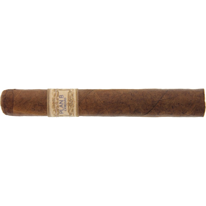 PLAN B COROJO TORO PLAN B COROJO TORO