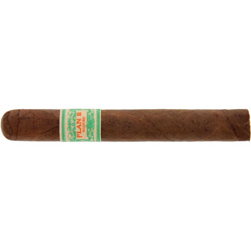 PLAN B MADURO TORO PLAN B MADURO TORO