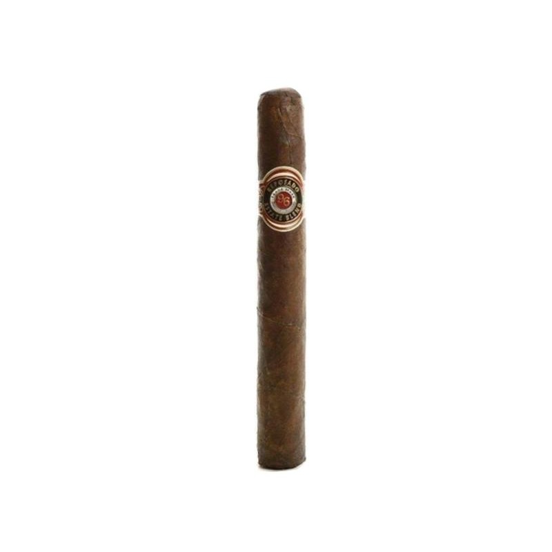 REPOSADO MADURO TORO REPOSADO MADURO TORO