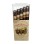 NEW WORLD AJ FERNANDEZ 5CIGARS PETIT CORONAS