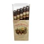 NEW WORLD AJ FERNANDEZ 5CIGARS PETIT CORONAS
