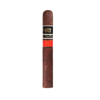 AJ Fernandez Aging Room Quattro Vibrato AJ Fernandez Aging Room Quattro Vibrato