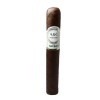 A&G Mourtides Patron R64 Magnum Maduro 