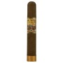 AJ Fernandez New World Dorado Robusto