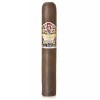 Alec Bradley American Sun Grown Robusto