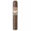 Alec Bradley American Sun Grown Robusto