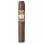 Alec Bradley American Sun Grown Robusto