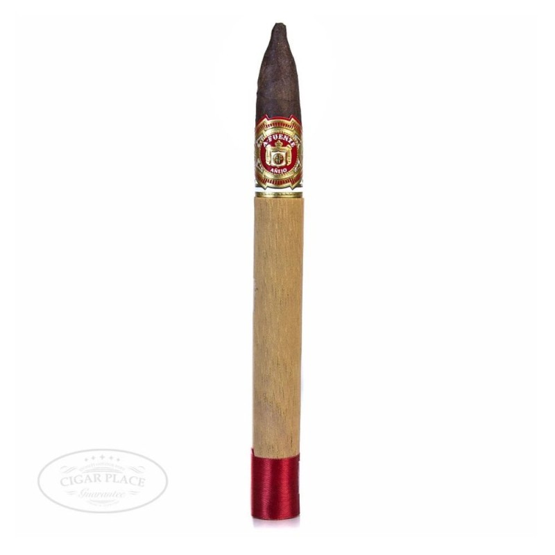 ARTURO FUENTE ANEJO 8-8-8