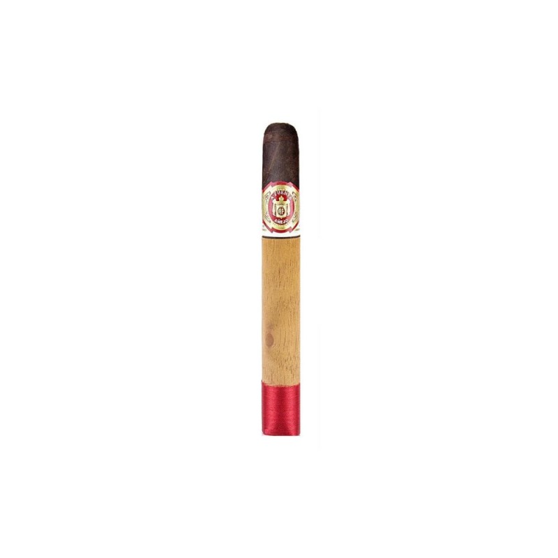 ARTURO FUENTE ANEJO No48 MADURO