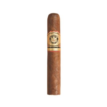 ARTURO FUENTE DON CARLOS ROBUSTO