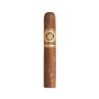 ARTURO FUENTE DON CARLOS ROBUSTO