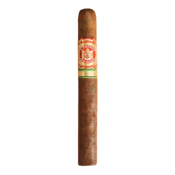 ARTURO FUENTE GRAN RESERVA CUBAN CORONA