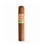 ARTURO FUENTE GRAN RESERVA ROTHCHILDS 