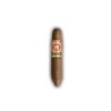 ARTURO FUENTE HEMINGWAY SHORT STORY