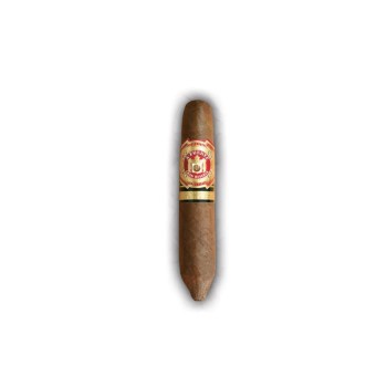 ARTURO FUENTE HEMINGWAY SHORT STORY