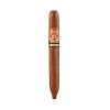 ARTURO FUENTE HEMINGWAY SIGNATURE 