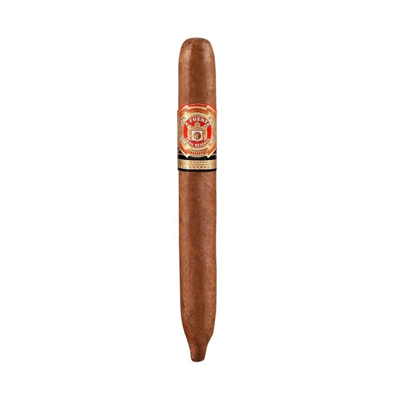 ARTURO FUENTE HEMINGWAY SIGNATURE 
