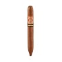 ARTURO FUENTE HEMINGWAY SIGNATURE 