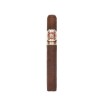 ARTURO FUENTE MAGNUM ROSADO 54