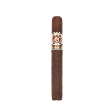 ARTURO FUENTE MAGNUM ROSADO 54