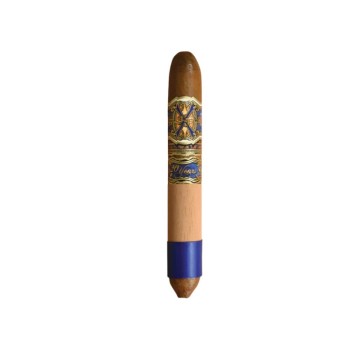 Arturo Fuente Opus X God's Whisper 20th Anniversary